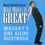 Chorus: Mary, Don't You Weep