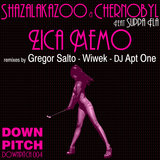 Zica Memo (Gregor Salto Remix)