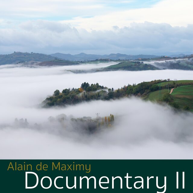 Documentary II