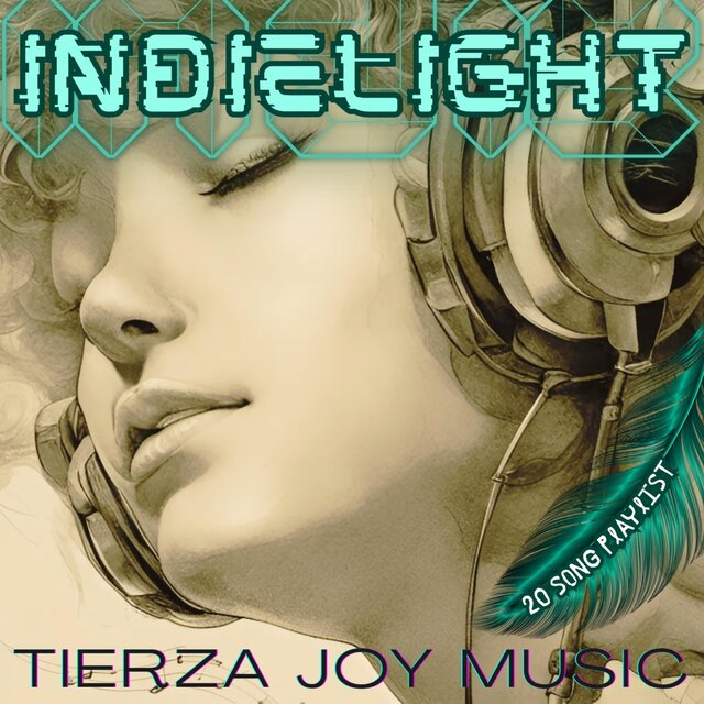 Indielight