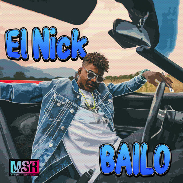 Bailo