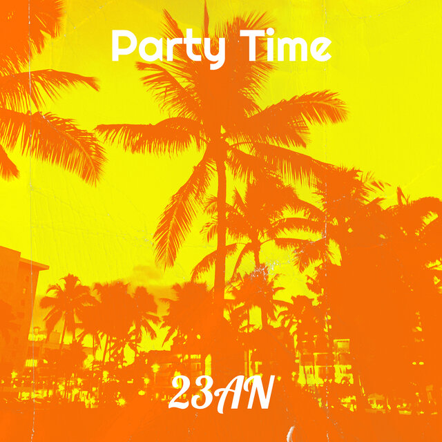 Party Time