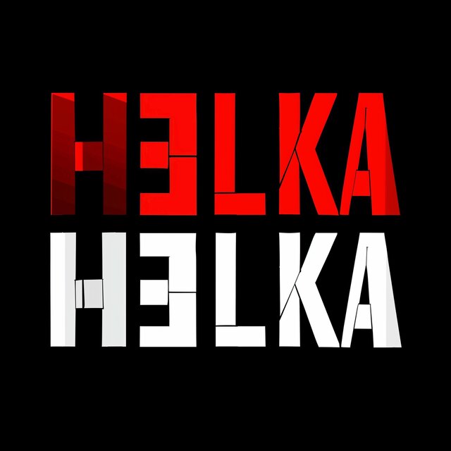 HELKA