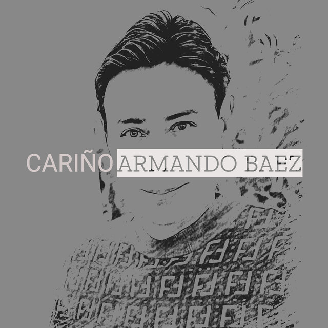 Cariño