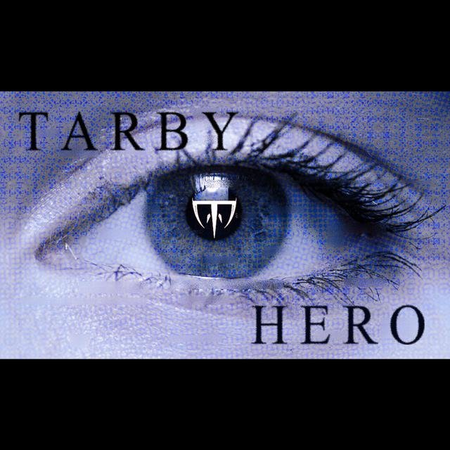 Hero