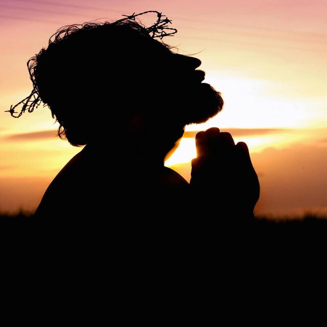 Our Father