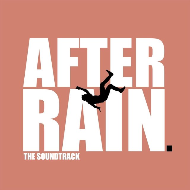 After Rain