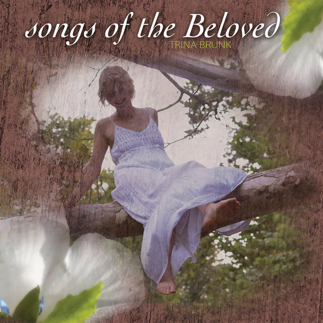 Songs of the Beloved