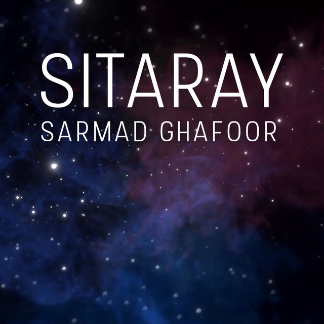 Sitaray