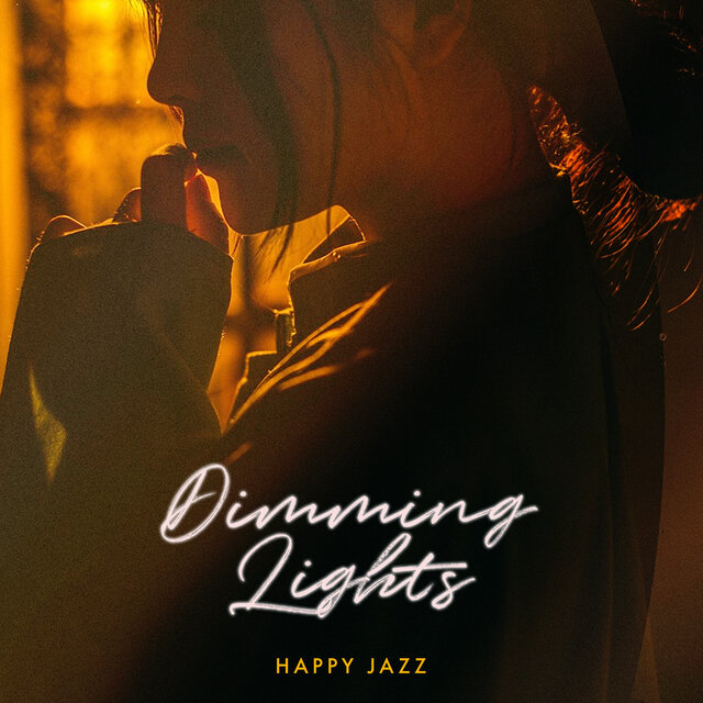 Dimming Lights
