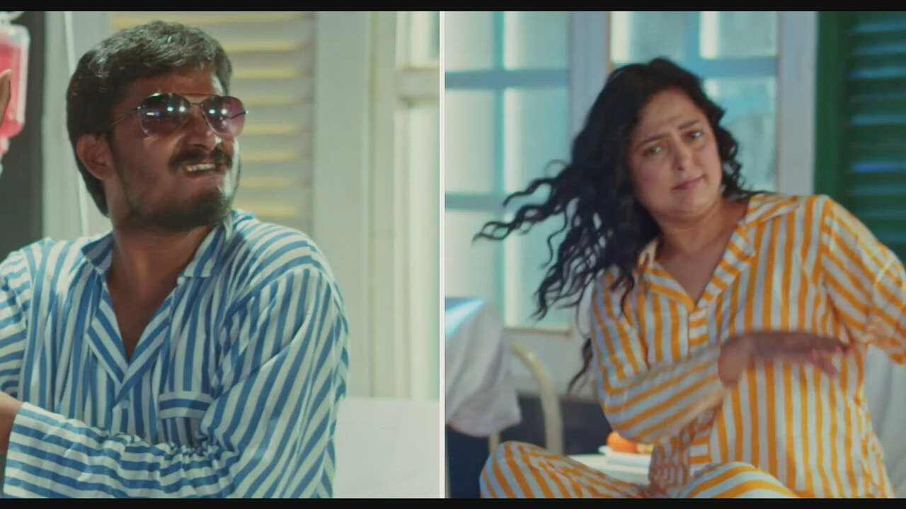 Kade Haan Kade Naa (From "Kade Haan Kade Naa")