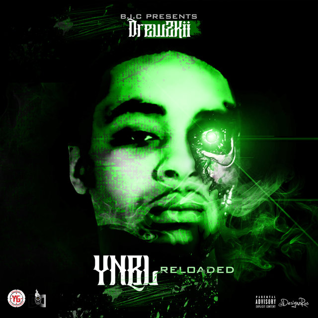 YNBL Reloaded