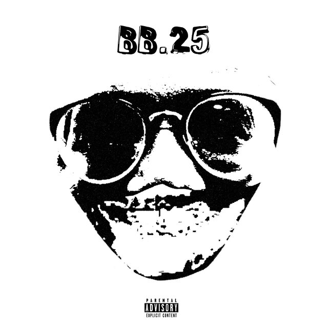 BB.25