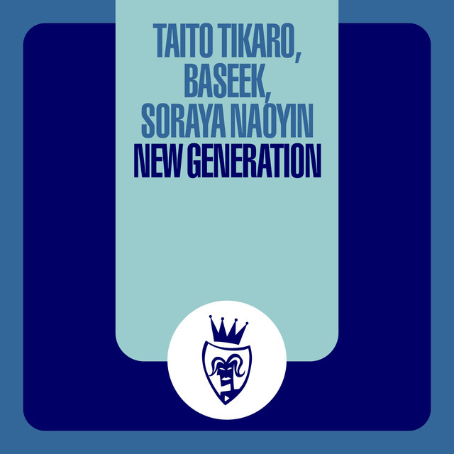 New Generation