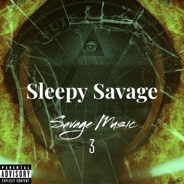 Savage Music 3
