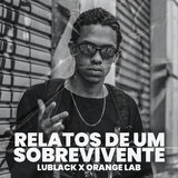 Relatos de um Sobrevivente