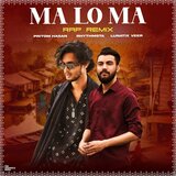 Ma Lo Ma