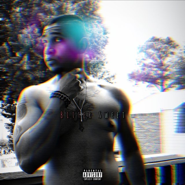 BitterSweet