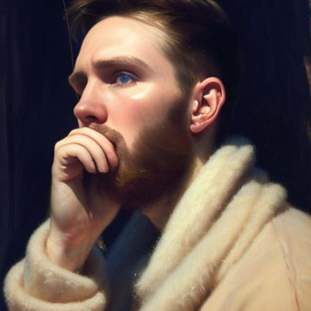 STOICISM
