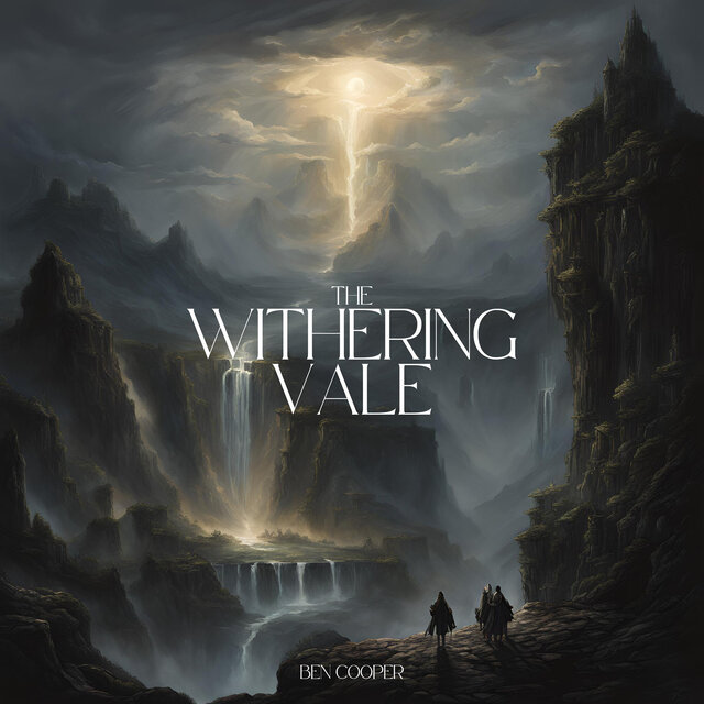 The Withering Vale