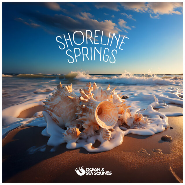 Shoreline Springs