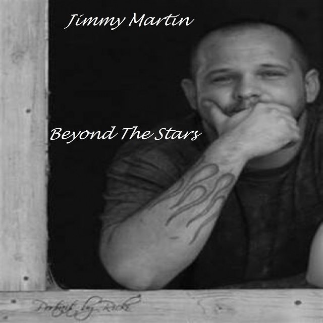 Beyond The Stars