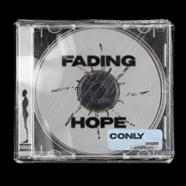 Fading Hope