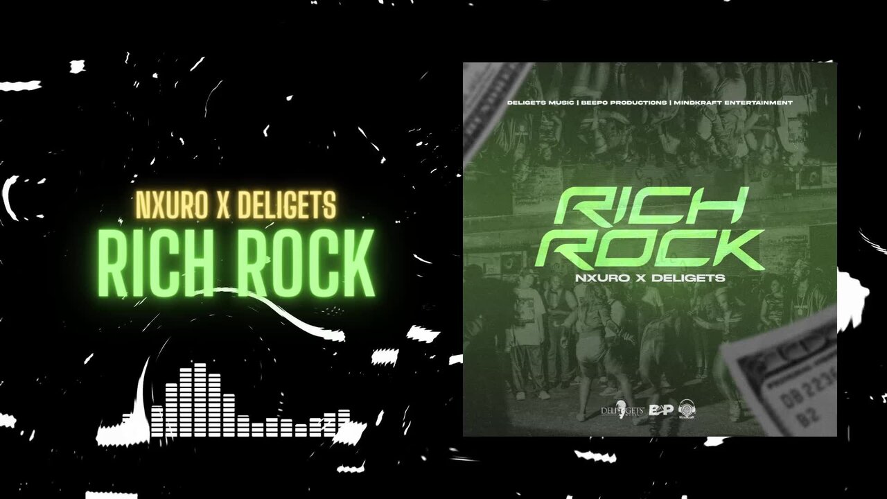 Rich Rock