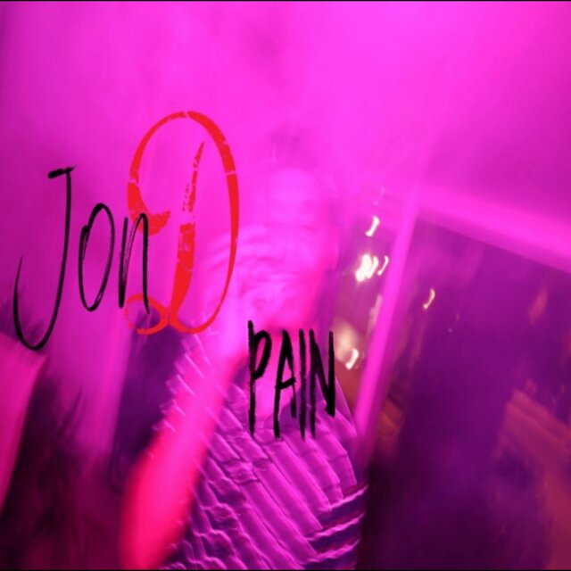 PAIN