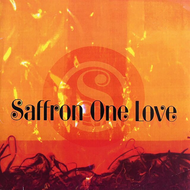 One Love