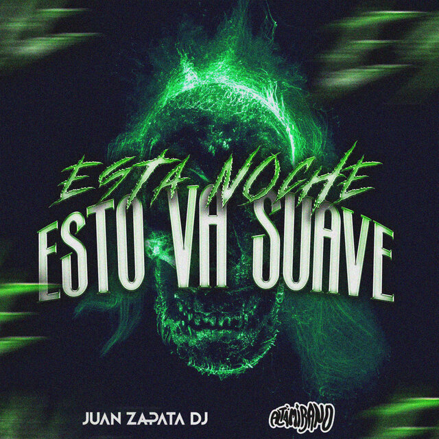 Esta Noche, Esto Va Suave