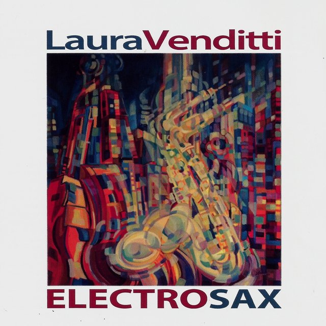 Electrosax