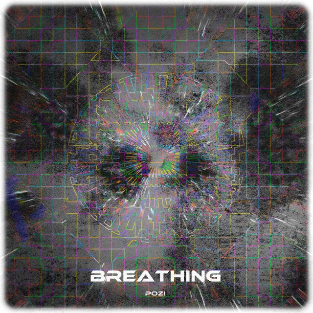 Breathing