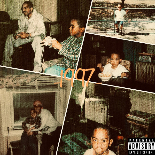 1997