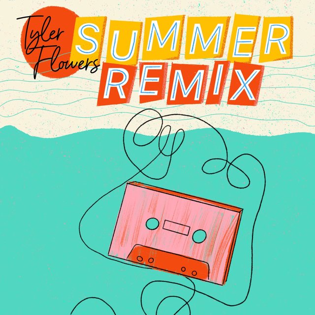 Summer Remix