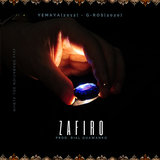 Zafiro