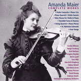 Swedish Tunes & Dances: No. 6, Allegro