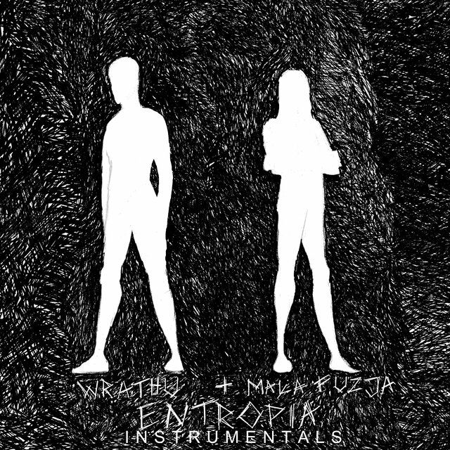 Entropia: Instrumentals
