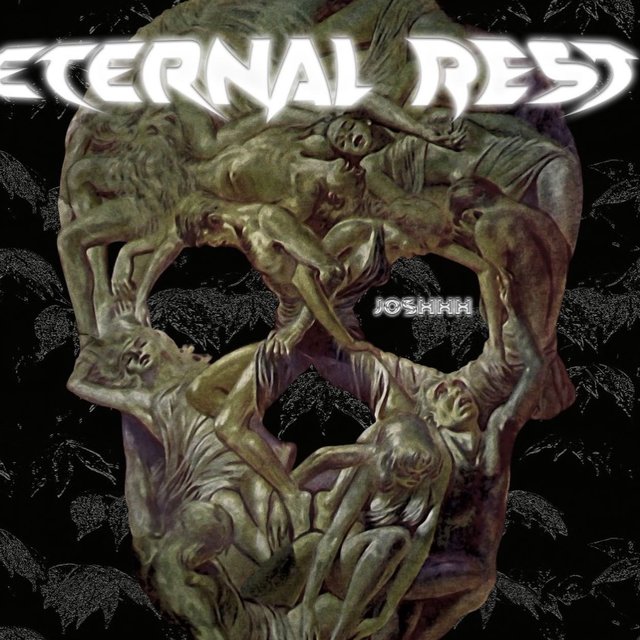 ETERNAL REST