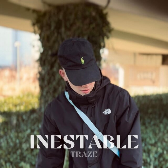 Inestable