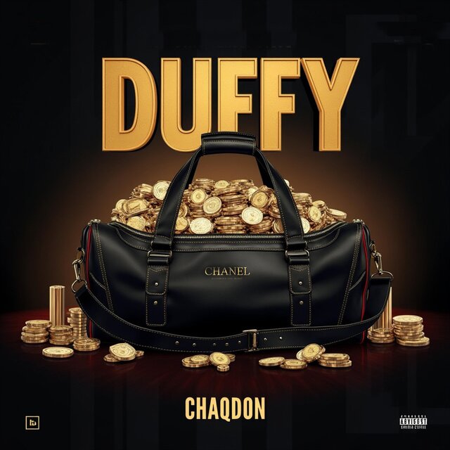 Duffy