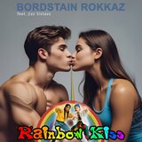 Rainbow Kiss