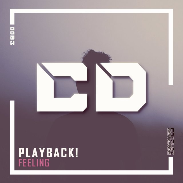 Feeling