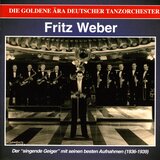 Abschied