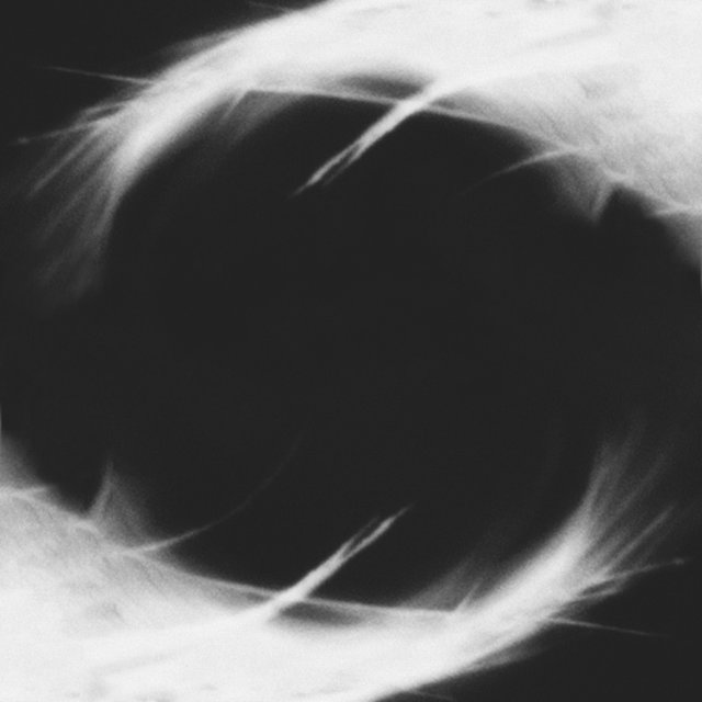 Old Sun - Single