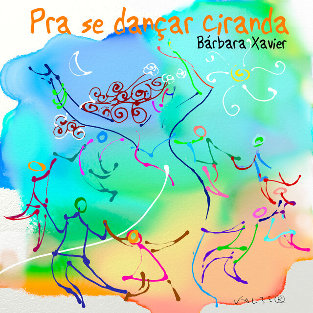 Mãe da Lua