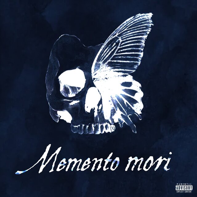 MEMENTO MORI