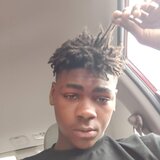 LongLiveMyBrudda