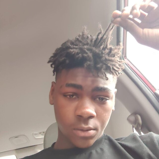 LongLiveMyBrudda