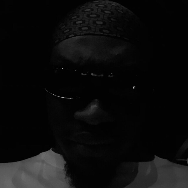 Alter Ego